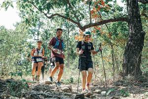 BIB: 
                            <button type="button" onclick="openModal(26108719)" class="btn btn-primary btn-sm float-right btn-popup" data-toggle="modal" data-target=".modal-high-quality">
                        <i class="fas fa-shopping-cart"></i> Add to Cart
                    </button>
                                            <button type="button" onclick="isThisMe(26108719, true)" class="btn btn-success btn-sm float-right btn-popup btn-isme hidden" data-toggle="tooltip" data-placement="bottom" title="นี่คือรูปของคุณใช่ไหม คลิกที่นี่เพื่อเอาเข้าอัลบั้ม">
                        <i class="fas fa-plus"></i> Add to album
                    </button>
                    <button type="button" onclick="isThisMe(26108719, false)" class="btn btn-warning btn-sm float-right btn-popup btn-isnotme hidden">
                        <i class="fas fa-ban"></i> Remove from album
                    </button>